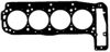 ELWIS ROYAL 0022046 Gasket, cylinder head